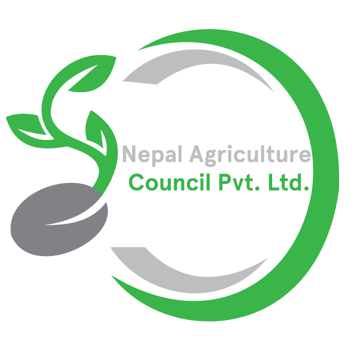 NAC Nepal